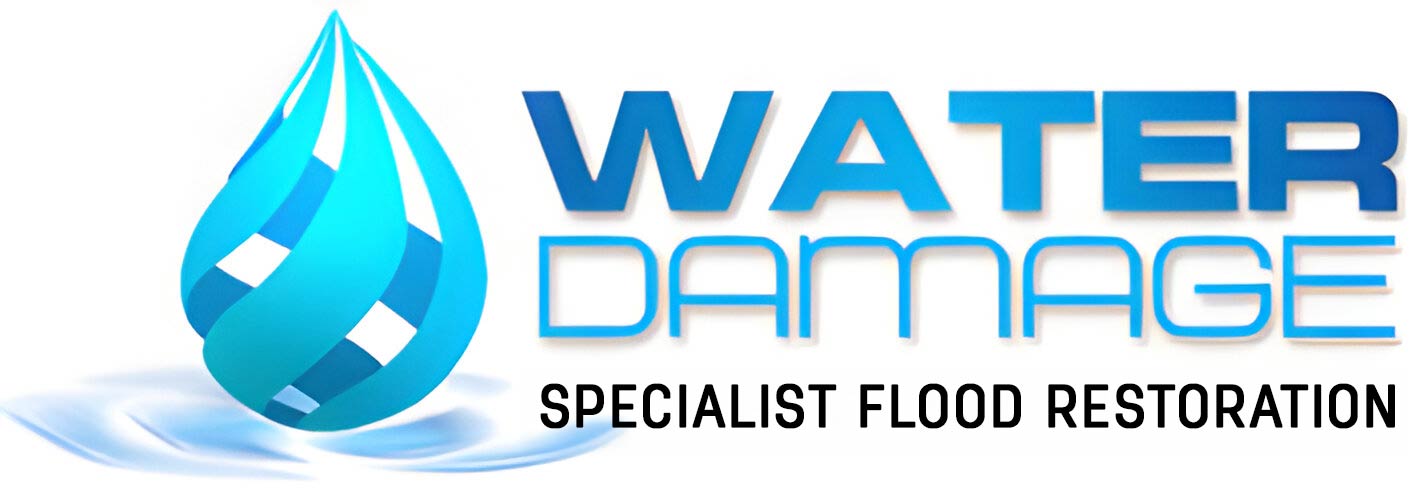 Water Damage Specialist Flood Restoration